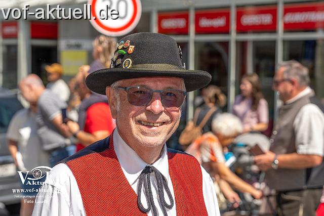 Foto Laudi_ Volksfestzug-11.jpg